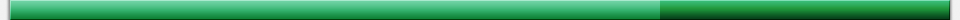TitleBar