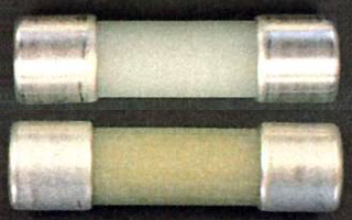 NC0,FC0外管及びNC1,FC1内管の変更について